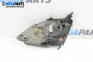 Фар за Honda Civic VII Hatchback (03.1999 - 02.2006), хечбек, позиция: дясна