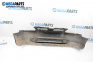 Предна броня за Honda Civic VII Hatchback (03.1999 - 02.2006), хечбек, позиция: предна