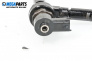 Дюза дизел за Honda Civic VII Hatchback (03.1999 - 02.2006) 1.7 CTDi (EU, EP, EV), 100 к.с., № 0445110082