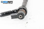 Дюза дизел за Honda Civic VII Hatchback (03.1999 - 02.2006) 1.7 CTDi (EU, EP, EV), 100 к.с., № 0445110082