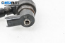 Дюза дизел за Honda Civic VII Hatchback (03.1999 - 02.2006) 1.7 CTDi (EU, EP, EV), 100 к.с., № 0445110082