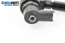 Дюза дизел за Honda Civic VII Hatchback (03.1999 - 02.2006) 1.7 CTDi (EU, EP, EV), 100 к.с., № 0445110082