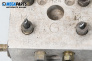 Помпа ABS за Honda Civic VII Hatchback (03.1999 - 02.2006) 1.7 CTDi (EU, EP, EV), № Bosch 0265216895