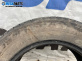 Летни гуми SPORTIVA 195/65/15, DOT: 0517 (Цената е за 2 бр.)