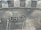 Летни гуми SPORTIVA 195/65/15, DOT: 0517 (Цената е за 2 бр.)