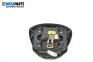 Airbag за Renault Espace IV Minivan (11.2002 - 02.2015), 4+1 вр., миниван, позиция: предна