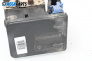 Помпа ABS за Renault Espace IV Minivan (11.2002 - 02.2015) 2.2 dCi (JK0H), № 10.0960-1444.3