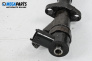 Дюза дизел за Renault Espace IV Minivan (11.2002 - 02.2015) 2.2 dCi (JK0H), 150 к.с., № 0 445 110 054