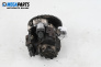 ГНП-горивонагнетателна помпа за Renault Espace IV Minivan (11.2002 - 02.2015) 2.2 dCi (JK0H), 150 к.с.