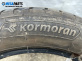 Летни гуми KORMORAN 225/55/17, DOT: 0323 (Цената е за 2 бр.)