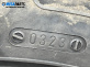 Летни гуми KORMORAN 225/55/17, DOT: 0323 (Цената е за 2 бр.)