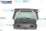 Заден капак за Peugeot 207 Station Wagon (02.2007 - 12.2013), 4+1 вр., комби, позиция: задна