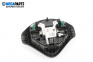 Airbag за Peugeot 207 Station Wagon (02.2007 - 12.2013), 4+1 вр., комби, позиция: предна