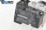Помпа ABS за Peugeot 207 Station Wagon (02.2007 - 12.2013) 1.4 16V, № 10.0970-1146.3