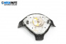 Airbag за Volkswagen Golf IV Hatchback (08.1997 - 06.2005), 2+1 вр., хечбек, позиция: предна