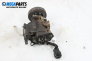 ГНП-горивонагнетателна помпа за Volkswagen Golf IV Hatchback (08.1997 - 06.2005) 1.9 TDI, 90 к.с.