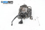 ГНП-горивонагнетателна помпа за Audi A4 Sedan B5 (11.1994 - 09.2001) 1.9 TDI, 110 к.с., № 0460404969