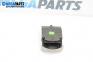 Пепелник за Citroen Xsara Picasso (09.1999 - 06.2012)