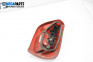 Стоп за Citroen Xsara Picasso (09.1999 - 06.2012), миниван, позиция: лява