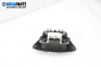 Airbag за Citroen Xsara Picasso (09.1999 - 06.2012), 4+1 вр., миниван, позиция: предна