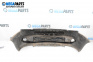 Предна броня за Citroen Xsara Picasso (09.1999 - 06.2012), миниван, позиция: предна