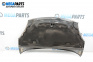 Преден капак за Citroen Xsara Picasso (09.1999 - 06.2012), 4+1 вр., миниван, позиция: предна