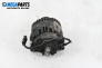 Алтернатор / генератор за Citroen Xsara Picasso (09.1999 - 06.2012) 1.6 HDi, 109 к.с., № 9646821780