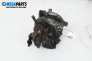 ГНП-горивонагнетателна помпа за Citroen Xsara Picasso (09.1999 - 06.2012) 1.6 HDi, 109 к.с., № 0445010102