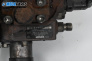 ГНП-горивонагнетателна помпа за Citroen Xsara Picasso (09.1999 - 06.2012) 1.6 HDi, 109 к.с., № 0445010102