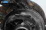 Турбо за Citroen Xsara Picasso (09.1999 - 06.2012) 1.6 HDi, 109 к.с., № 9660641380