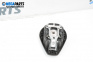 Airbag за Citroen C3 Pluriel (05.2003 - 03.2010), 2+1 вр., кабрио, позиция: предна