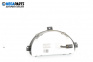 Километраж за Citroen C3 Pluriel (05.2003 - 03.2010) 1.4, 73 к.с., № P9652008280