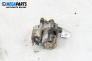 Стартер за Citroen C3 Pluriel (05.2003 - 03.2010) 1.4, 73 к.с.