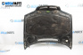 Преден капак за BMW 3 Series E46 Touring (10.1999 - 06.2005), 4+1 вр., комби, позиция: предна