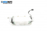 Airbag за BMW 3 Series E46 Touring (10.1999 - 06.2005), 4+1 вр., комби, позиция: предна