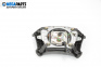 Airbag за BMW 3 Series E46 Touring (10.1999 - 06.2005), 4+1 вр., комби, позиция: предна