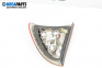 Стоп за BMW 3 Series E46 Touring (10.1999 - 06.2005), комби, позиция: лява