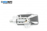 Airbag за BMW 3 Series E46 Touring (10.1999 - 06.2005), 4+1 вр., комби, позиция: лява