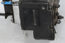 Помпа ABS за BMW 3 Series E46 Touring (10.1999 - 06.2005) 320 d, № 34.51-6751768