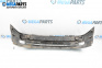 Предна броня за Opel Astra F Estate (09.1991 - 01.1998), комби, позиция: предна