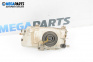 Фар за Opel Astra F Estate (09.1991 - 01.1998), комби, позиция: дясна