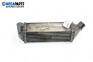 Интеркулер за Opel Astra F Estate (09.1991 - 01.1998) 1.7 TDS, 82 к.с.