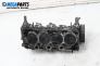 Глава за Opel Astra F Estate (09.1991 - 01.1998) 1.7 TDS, 82 к.с.