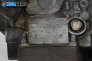 ГНП-горивонагнетателна помпа за Opel Astra F Estate (09.1991 - 01.1998) 1.7 TDS, 82 к.с., № 9460620011