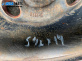 Стоманени джанти за Opel Astra F Estate (09.1991 - 01.1998) 14 цола, ширина 5.5 (Цената е за комплекта)