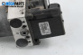 Помпа ABS за Audi A4 Sedan B6 (11.2000 - 12.2004) 2.0, № Bosch 0265950011