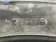 Зимни гуми ORIUM 195/65/15, DOT: 4217 (Цената е за 2 бр.)