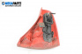 Стоп за Renault Clio II Hatchback (09.1998 - 09.2005), хечбек, позиция: лява