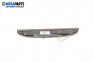 Трети стоп за Renault Clio II Hatchback (09.1998 - 09.2005), хечбек