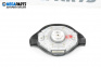 Airbag за Renault Clio II Hatchback (09.1998 - 09.2005), 2+1 вр., хечбек, позиция: предна